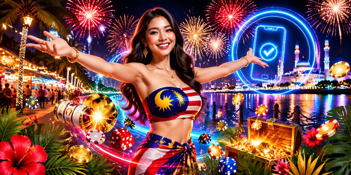 Suasana pertaruhan sukan di Kuantan dengan paparan odds terkini