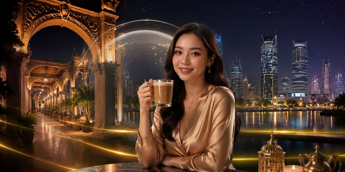 Proses deposit bonus mudah melalui telefon pintar di Petaling Jaya Malaysia