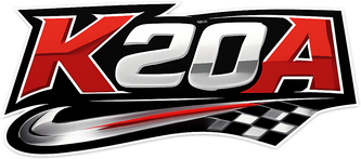 k20a laman utama